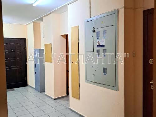 квартира за адресою Велика Китаївська вул., 53