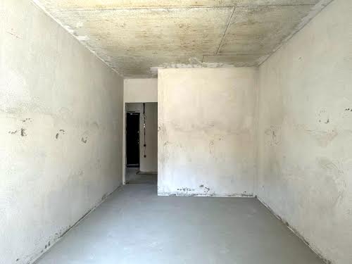квартира по адресу Львовская ул., 2