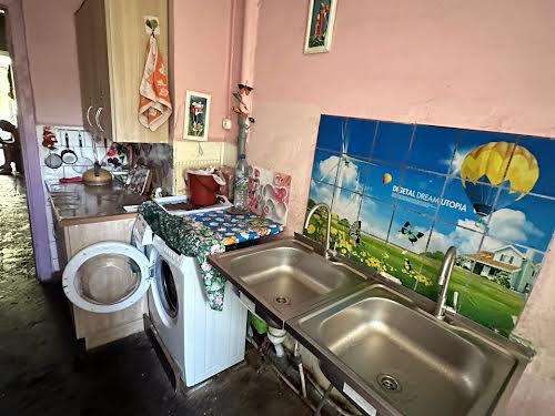 квартира по адресу Жолио Кюри ул., 34