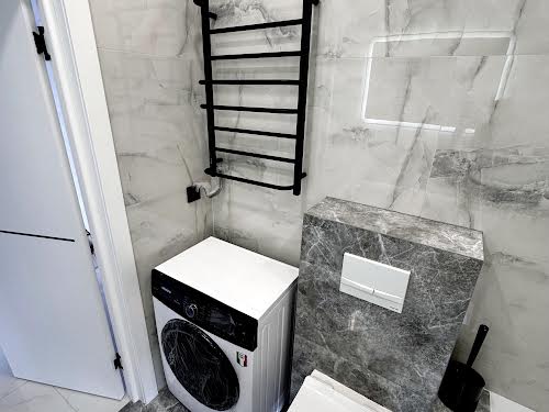 квартира за адресою Мартинова просп., 34