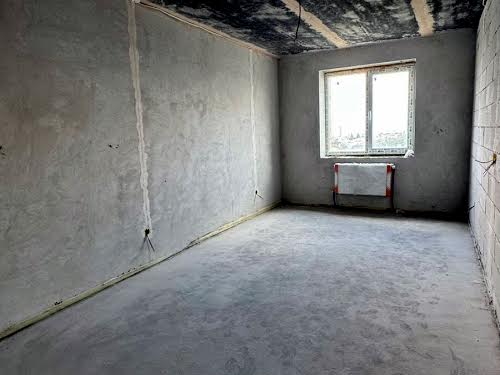 квартира по адресу Байды Вишневецкого ул., 68/1