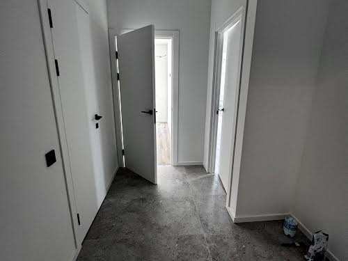 квартира по адресу Коцюбинского ул., 8