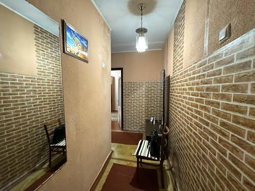 квартира по адресу Инженерная ул., 4