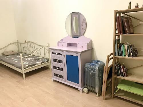 квартира по адресу Академика Глушко просп., 36