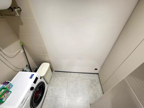 квартира за адресою Юрія Липи вул., 6а