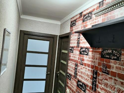 квартира за адресою Дегтярівська вул., 28