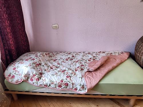 квартира за адресою Івана Виговського вул. (Терешкової), 45а