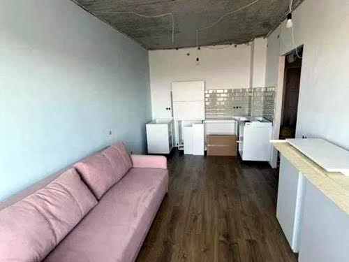 квартира за адресою Стеценка вул., 75-Л