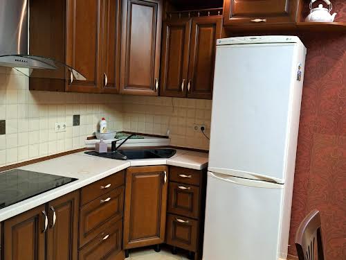 квартира по адресу Фонтанская дорога ул., 49/1