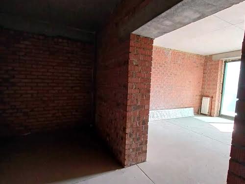 квартира за адресою Французький бульв., 29