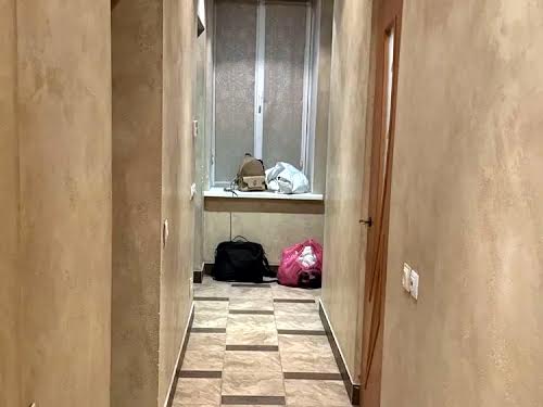 квартира за адресою Пантелеймона Куліша вул., 47