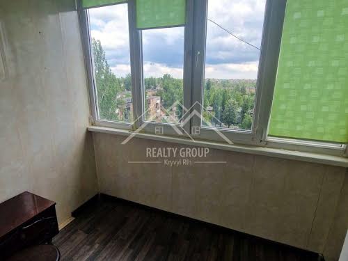 квартира по адресу Соборності, 51а