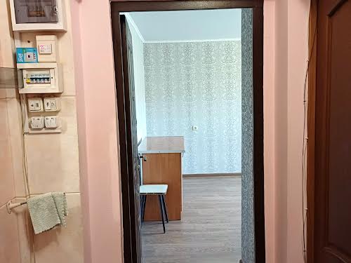 кімната за адресою Владислава Бувалкіна вул. (Бочарова Генерала), 49-А