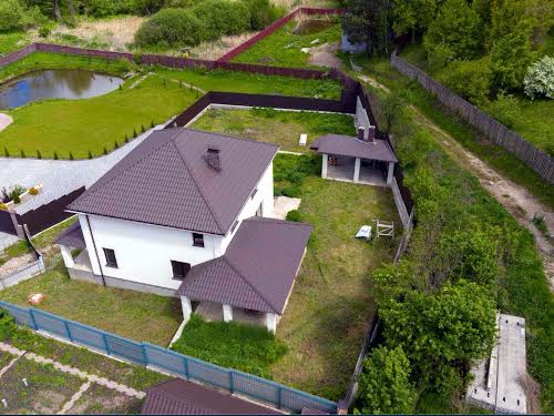 будинок за адресою Жовтнева, 2