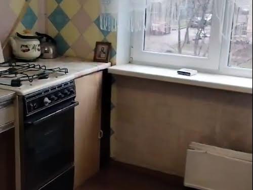 квартира по адресу Академика Королёва ул., 75