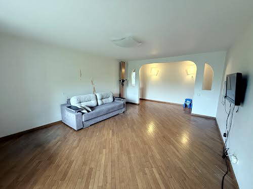 квартира по адресу Академика Королёва ул., 26а
