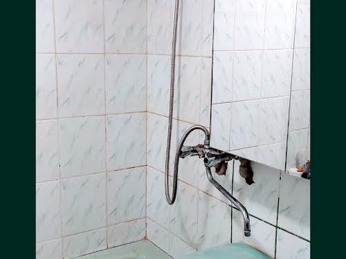 квартира за адресою Проспект Корабелів, 20/3