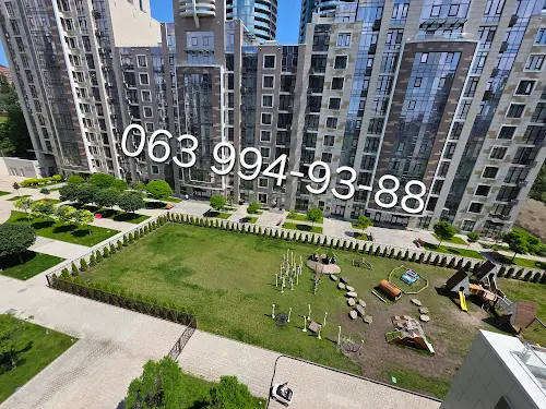 квартира по адресу Сапёрное Поле ул., 5