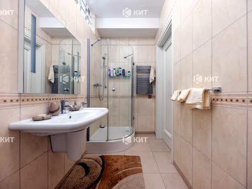 квартира за адресою Чернишевська вул., 31