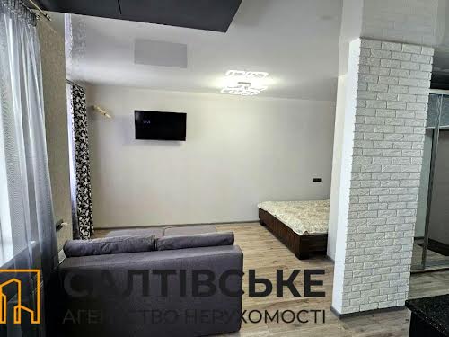 квартира за адресою Барабашова вул., 10а