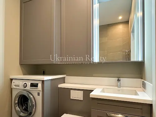 квартира за адресою Берестейський просп. (Перемоги), 42