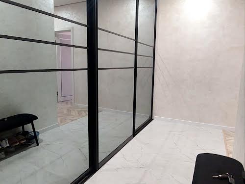 квартира за адресою Під Голоском, 19д