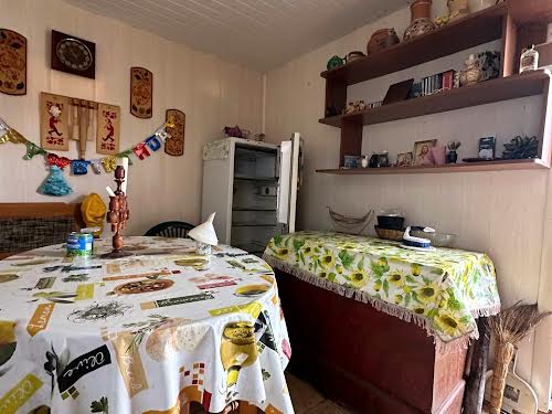 будинок за адресою Зелена