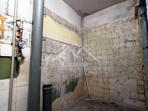 квартира за адресою Гірицький, 33