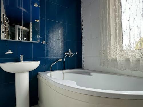 будинок за адресою смт. Слобожанське, Харківська, 55