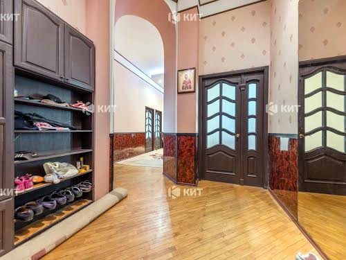 квартира за адресою Чорноглазівська вул., 14