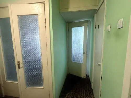 квартира за адресою Тараса Шевченка вул., 352