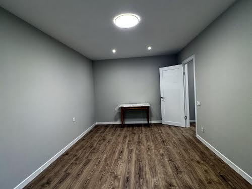 квартира по адресу Академика Королёва ул., 30
