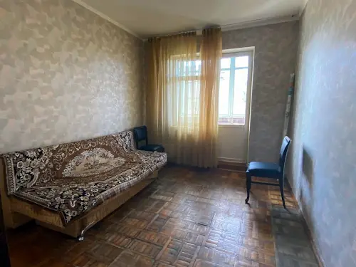 квартира за адресою Остафія Дашкевича вул. (Курнатовського), 6