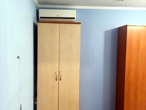 квартира по адресу Велозаводская ул., 38