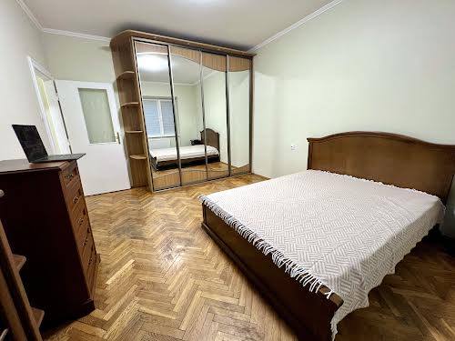 квартира за адресою Зарицьких вул. (), 39