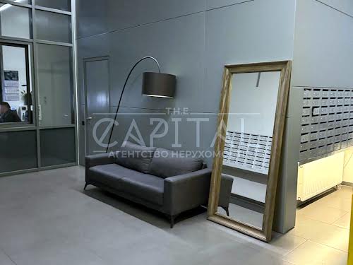 квартира за адресою вул. Златоустовская, 34