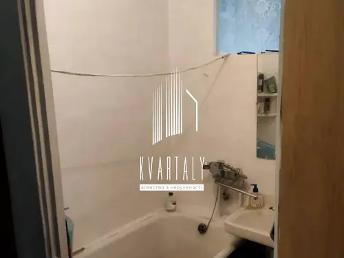 квартира по адресу Гната Юры ул., 9-Б