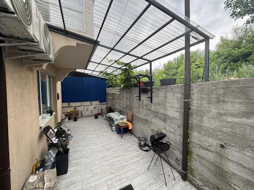 квартира за адресою Шевченка вул., 2