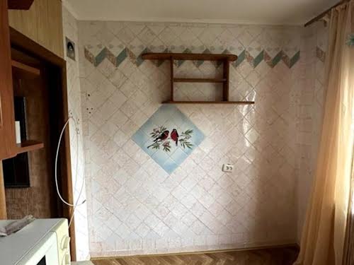 квартира за адресою Проспект Миру, 52