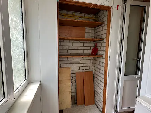 квартира по адресу Евгения Харченко ул. (Ленина), 65