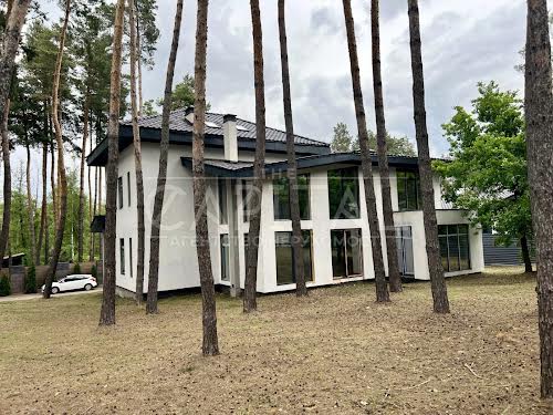 будинок за адресою Озерна