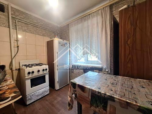 квартира за адресою Степана Тільги вул. (Революційна), 18