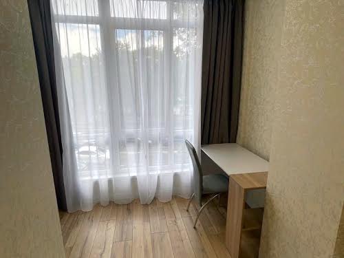 квартира за адресою Бульвар слави, 45Б