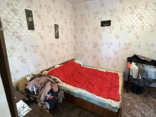 дом по адресу Большая Садовая ул., 24