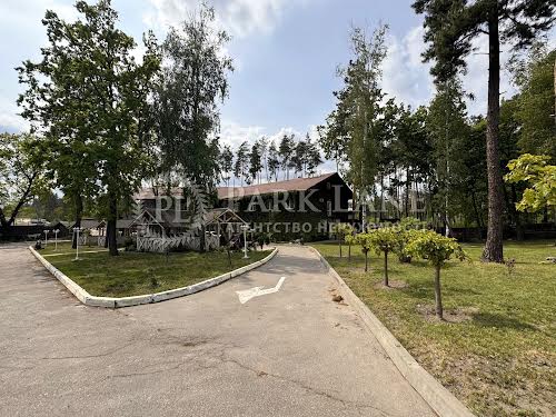 коммерческая по адресу Академика Глушкова просп., 170