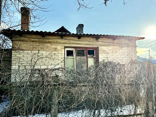 будинок за адресою Заньковецької вул., 62