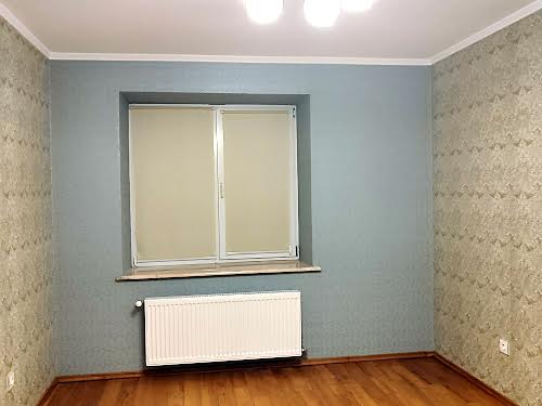 квартира за адресою Героїв Миколаєва вул., 129а