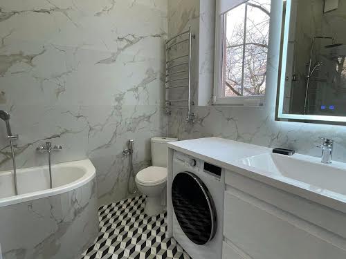квартира по адресу Стефаника ул., 7