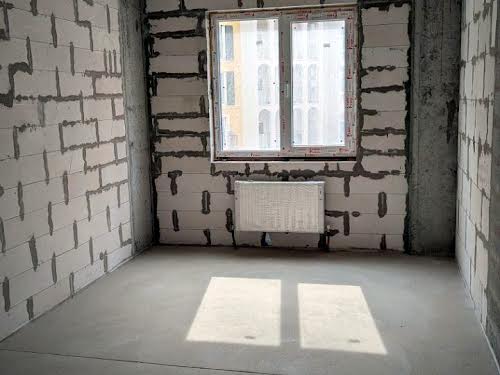 квартира за адресою Люстдорфська дорога вул., 100г
