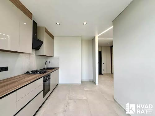 квартира за адресою Флотська вул., 10б
